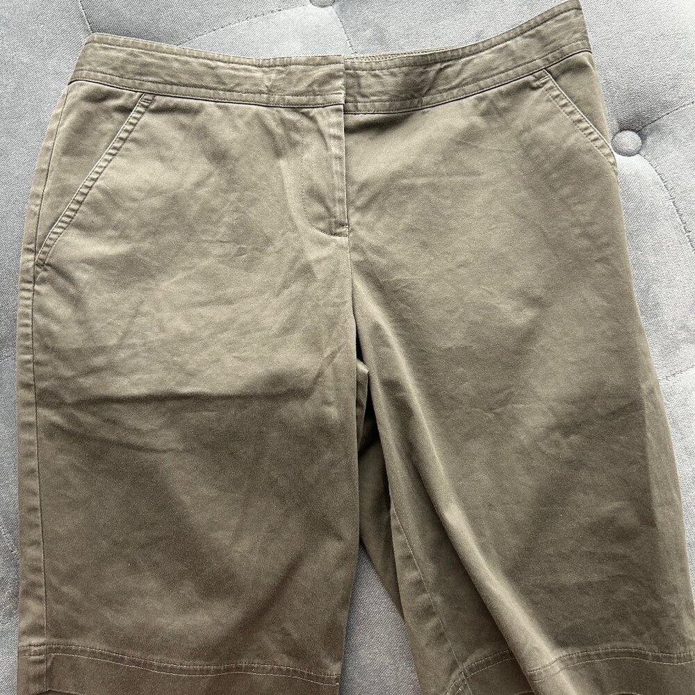 Tommy Bahama Bermuda Shorts